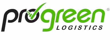 ProGreen Logo